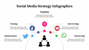 400182-Social-Media-Strategy-Infographics_09