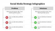 400182-Social-Media-Strategy-Infographics_11