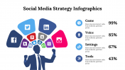 400182-Social-Media-Strategy-Infographics_13