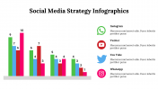 400182-Social-Media-Strategy-Infographics_15
