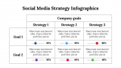 400182-Social-Media-Strategy-Infographics_18