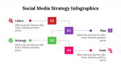 400182-Social-Media-Strategy-Infographics_19