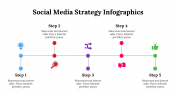 400182-Social-Media-Strategy-Infographics_21