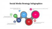 400182-Social-Media-Strategy-Infographics_22