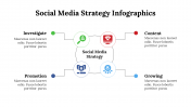 400182-Social-Media-Strategy-Infographics_23