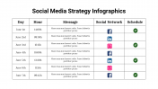 400182-Social-Media-Strategy-Infographics_25