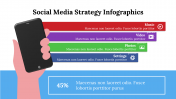 400182-Social-Media-Strategy-Infographics_26