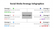 400182-Social-Media-Strategy-Infographics_27