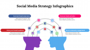 400182-Social-Media-Strategy-Infographics_28