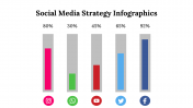 400182-Social-Media-Strategy-Infographics_29