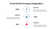 400182-Social-Media-Strategy-Infographics_30