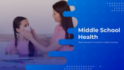400211-Middle-School-Health_01