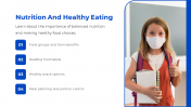 400211-Middle-School-Health_03