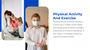 400211-Middle-School-Health_04