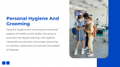 400211-Middle-School-Health_05
