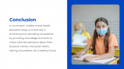 400211-Middle-School-Health_15