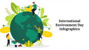 400214-International-Environment-Day-Infographics_01