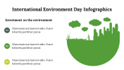 400214-International-Environment-Day-Infographics_03