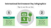 400214-International-Environment-Day-Infographics_07