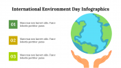 400214-International-Environment-Day-Infographics_10