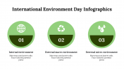 400214-International-Environment-Day-Infographics_20