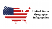 United States Geography Infographics Google Slides Themes