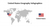 400215-United-States-Geography-Infographics_02