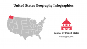 400215-United-States-Geography-Infographics_03