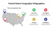 400215-United-States-Geography-Infographics_04