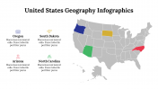 400215-United-States-Geography-Infographics_08