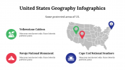 400215-United-States-Geography-Infographics_09
