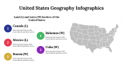 400215-United-States-Geography-Infographics_10
