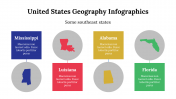 400215-United-States-Geography-Infographics_11