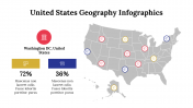 400215-United-States-Geography-Infographics_12