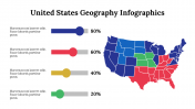 400215-United-States-Geography-Infographics_13