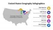 400215-United-States-Geography-Infographics_14