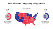 400215-United-States-Geography-Infographics_15