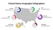 400215-United-States-Geography-Infographics_17