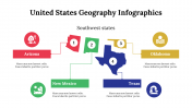 400215-United-States-Geography-Infographics_18