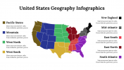400215-United-States-Geography-Infographics_19