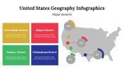400215-United-States-Geography-Infographics_20