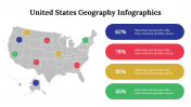 400215-United-States-Geography-Infographics_23