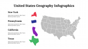 400215-United-States-Geography-Infographics_24