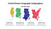 400215-United-States-Geography-Infographics_25