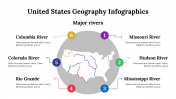 400215-United-States-Geography-Infographics_26