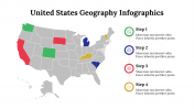400215-United-States-Geography-Infographics_27