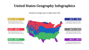 400215-United-States-Geography-Infographics_29