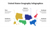 400215-United-States-Geography-Infographics_30