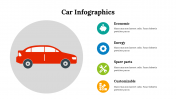 400216-Car-Infographics_02