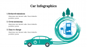 400216-Car-Infographics_03